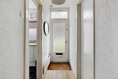 Nieuwe Spiegelstraat 10-14.jpg